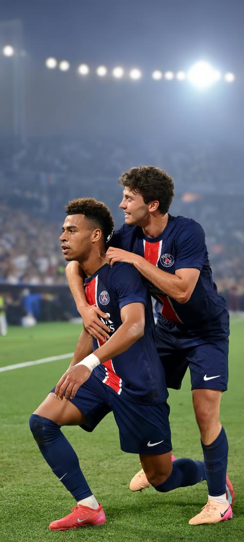 Tải Fifa Hàn Quốc